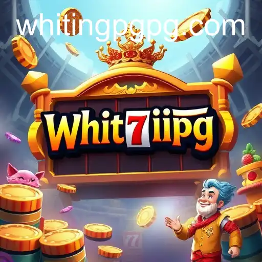 Descubra a Fascinante Categoria de Caça-níqueis