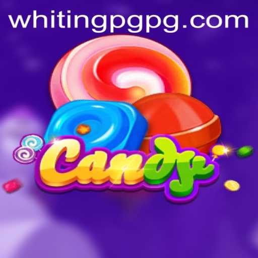 Descubra o Mundo Encantado de Candy: Regras, História e Atualizações