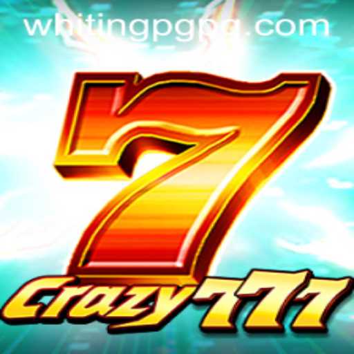 Explorando o Fascinante Mundo de Crazy777: Um Jogo de Azar Inovador