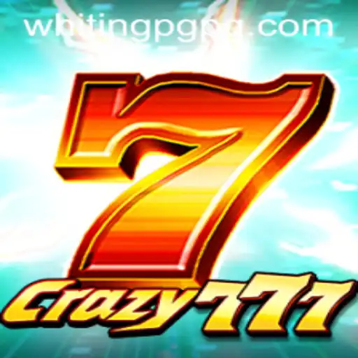 Explorando o Fascinante Mundo de Crazy777: Um Jogo de Azar Inovador