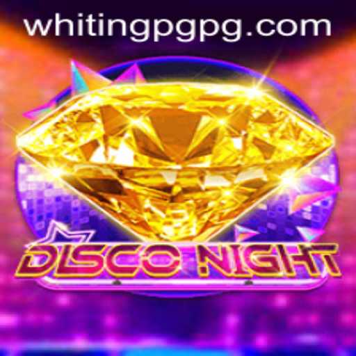 Explorando DiscoNight: Um Guia Completo para Jogadores