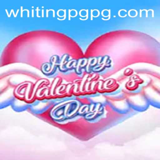 Descubra o Mundo de HappyValentinesDay: O Jogo Encantador que Captura Corações