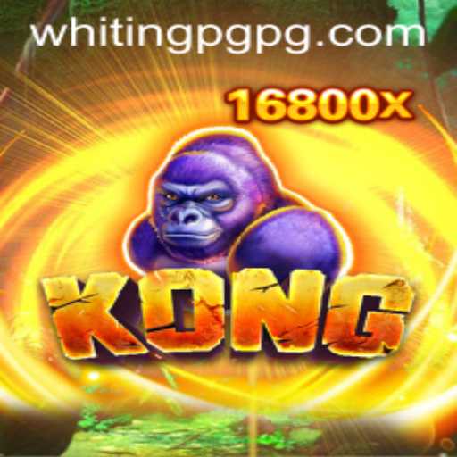 Explorando o Fascinante Mundo de 'Kong'