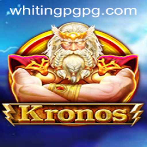 Explorando o Mundo Imersivo de Kronos: Regras e Estratégias em Destaque