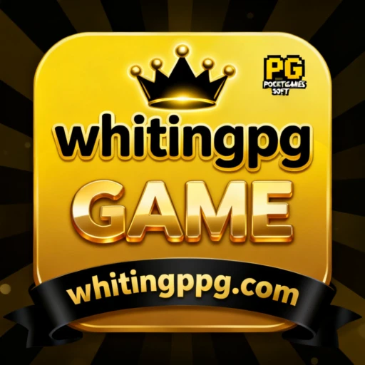 whitingpg logo