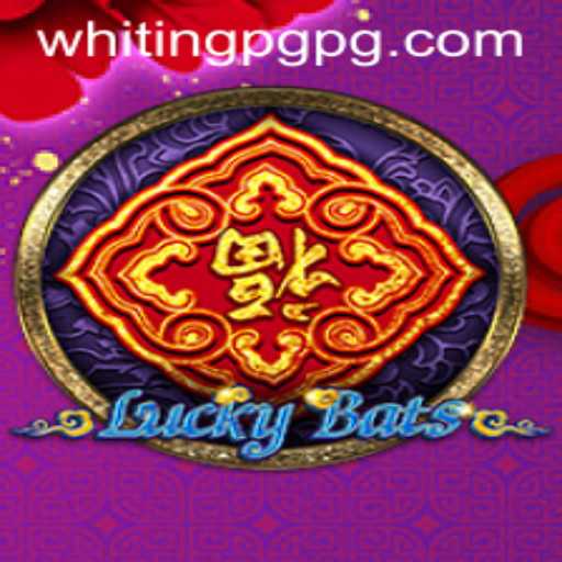 Descubra o Mundo Emocionante de LuckyBats: Um Jogo de Estratégia e Diversão