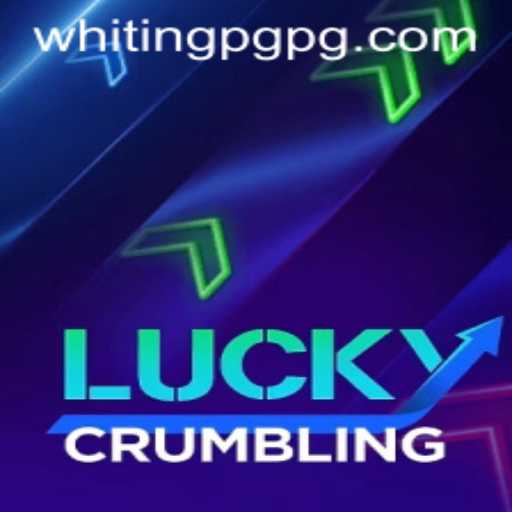Descubra as Regras e o Apelo do Novo Jogo LuckyCrumbling