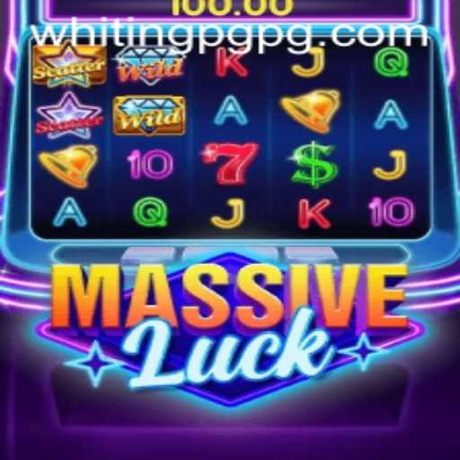 Baccarat games