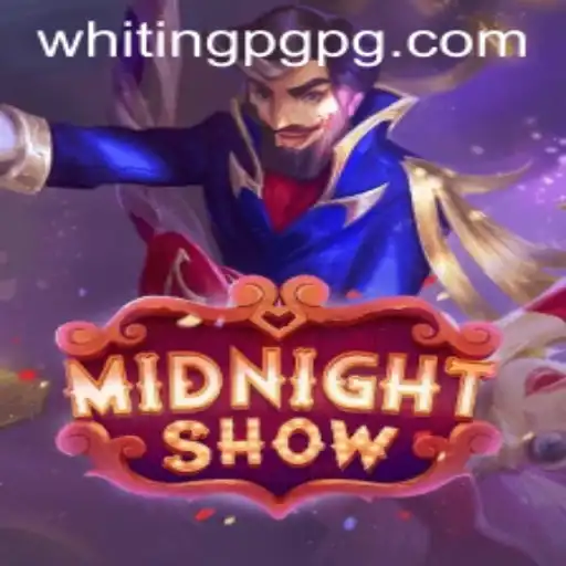 Descobrindo o Fascinante Mundo de MidnightShow
