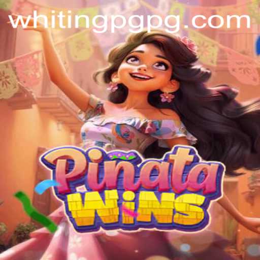 Descubra o Fascinante Mundo do Jogo PinataWins